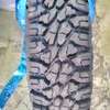 235/85r16 ROADCRUZA TYRES. CONFIDENCE IN EVERY MILE thumb 0