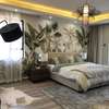 4 Bed Apartment with En Suite at Lavington thumb 0