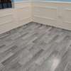 ELEGANT VINYL CUSHION FLOORING. thumb 1