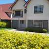 3 Bed House with Swimming Pool in Ngong thumb 4