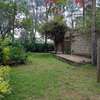 2 Bed House with En Suite at Bomas Of Kenya thumb 14