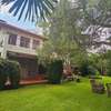 4 Bed Villa with En Suite at Miotoni Rd thumb 7