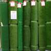 AFFORDABLE ARTIFICIAL GRASS CARPETS thumb 10