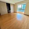 4 Bed Apartment with En Suite in Kileleshwa thumb 2