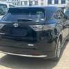 TOYOTA HARRIER(WE ACCEPT HIRE PURCHASE) thumb 7