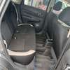 Nissan note E-power deposit 450K thumb 3
