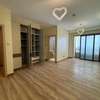3 Bed Apartment with En Suite in Kileleshwa thumb 7