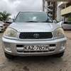 Toyota L- TOURING 2000 Model For Sale!! thumb 7