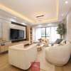 2 Bed Apartment with En Suite at Sports Road thumb 4