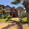 4 Bed Townhouse with En Suite at Bogani Road thumb 15