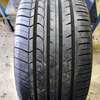 225/40r18 Black hawk street -H. Confidence in every mile thumb 1