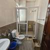 3 Bed Apartment with En Suite in Parklands thumb 1