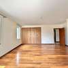 3 Bed Apartment with En Suite in Lavington thumb 11