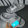 Adidas Yeezy Slides size:40-45 thumb 1