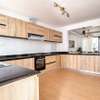 4 Bed Townhouse with En Suite at Eastern Bypass thumb 14