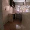 One bedroom apartment to let off Naivasha Road thumb 3