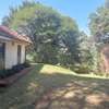 4 Bed House with En Suite at Kyuna Ridge thumb 32