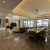 4 bedrooms + SQ For Sale in Kileleshwa, Nairobi thumb 6