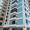 3 Bedroom apartment for rent in Kilimani thumb 2