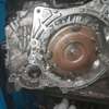 Nissan MR18 Gearbox for Nissan Wingroad, Tiida, Cube. thumb 2