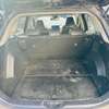 Toyota Rav4 Grey 2019 4wd thumb 6