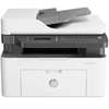 HP LASERJET  PRO -4103FDW thumb 1