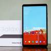Samsung Galaxy Tab A9 4GB RAM, 64GB Tablet 8.7 Inch thumb 0