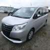 TOYOTA NOAH (HIRE PURCHASE ACCEPTED) thumb 0