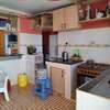 4 Bed Apartment with En Suite at Joska thumb 12