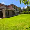 6 Bed House with En Suite at Muhoya Drive thumb 7