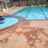 4 Bed Apartment with En Suite at Kilimani thumb 22