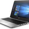 HP ProBook 430 G4/Core i7 7th-Gen/8 GB DDR4/1 TB/13.3 Inch Display/Windows 10 Pro thumb 0