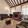 2 Bed Apartment with En Suite in Lavington thumb 2