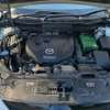 Mazda Cx5 white 2015 thumb 7