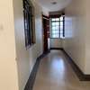 3 bedroom apartment all ensuite with Dsq available thumb 6