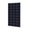 Solarmax Solar Panel 200Watts thumb 1