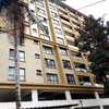 3 Bed Apartment with En Suite at General Mathenge thumb 10