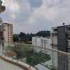 4 Bed Apartment with En Suite in General Mathenge thumb 17