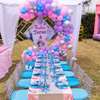All types tents and chairs, Kids party decor services thumb 3