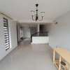 a beautifull three bedroom plus sq townhouse for rent thumb 11