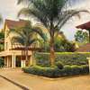 5 Bed Townhouse with En Suite in Lavington thumb 1