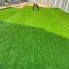 Lawn Artificial Grass Carpets thumb 2