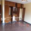 3 bedroom apartment for rent in Kilimani thumb 11