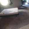 Mattress Cleaning Services in Westlands. thumb 1