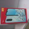 Itel A58 Lite Dual Sim 32gb/2gb 3G thumb 0