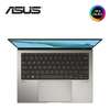 Asus Zenbook UX5304V Core i7(1355U) 16gb/1TBssd/Win 11/13.3" thumb 2