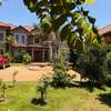 4 Bed Townhouse with En Suite at Bogani Road thumb 10