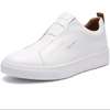 Santoni men sneakers thumb 0