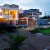 4 Bed Townhouse with En Suite at Ngong - Upper Matasia Rd thumb 1