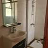 Serviced 2 Bed Apartment with En Suite at Kilimani thumb 7